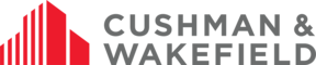Cushman & Wakefield