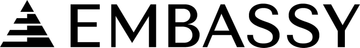 Embassy
