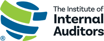 Internal Auditors