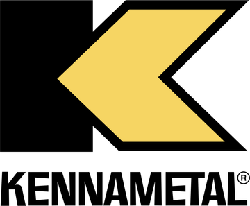 Kennametal
