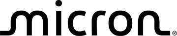 Micron