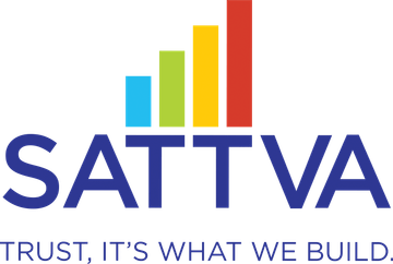 Sattva