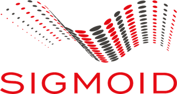 Sigmoid