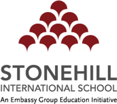 Stonehill