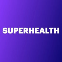 Superhealth