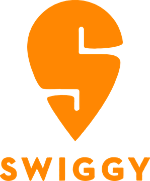 Swiggy