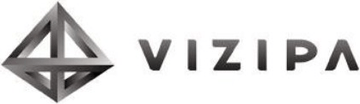 Vizipa