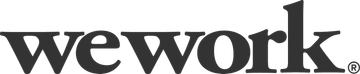 WeWork