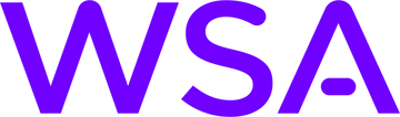 WSA